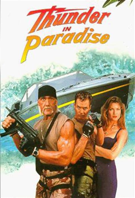 thunder in paradise stream|thunder in paradise complete series.